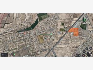 Terreno en venta en Residencial Senderos, Torreón — foto 2 de 6
