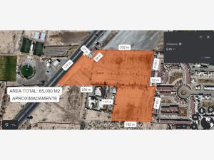 Terreno en venta en Residencial Senderos, Torreón — foto 3 de 6