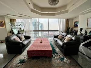 Departamento en venta en Bosques de las Lomas, Cuajimalpa de Morelos — foto 2 de 25