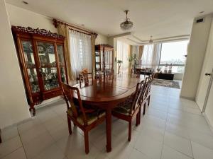 Departamento en venta en Bosques de las Lomas, Cuajimalpa de Morelos — foto 3 de 25