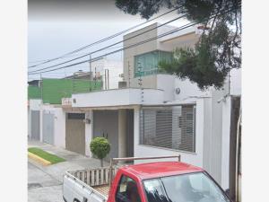 Casa en venta en Las Acacias, Atizapán de Zaragoza — foto 2 de 10