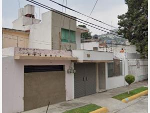 Casa en venta en Las Acacias, Atizapán de Zaragoza — foto 3 de 10