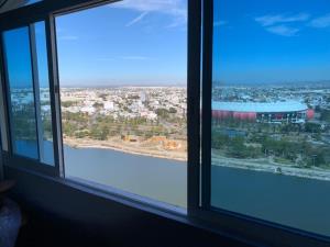 Departamento en venta en Flamingos, Mazatlán — foto 2 de 18