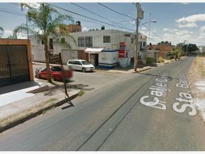 Casa en venta en FOVISSSTE, Tepatitlán de Morelos — foto 2 de 5