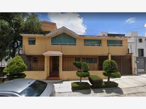 Casa en venta en Ciudad Brisa, Naucalpan de Juárez — foto 2 de 9