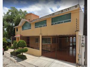 Casa en venta en Ciudad Brisa, Naucalpan de Juárez — foto 3 de 9