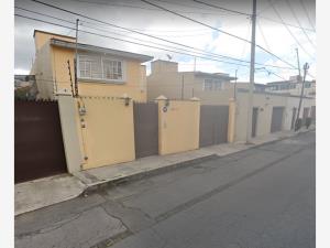 Casa en venta en San Jeronimo Chicahualco, Metepec — foto 3 de 9