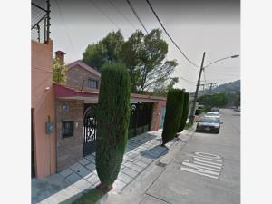 Casa en venta en Las Arboledas, Atizapán de Zaragoza — foto 2 de 8