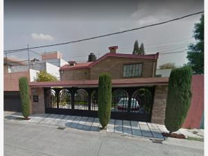 Casa en venta en Las Arboledas, Atizapán de Zaragoza — foto 3 de 8