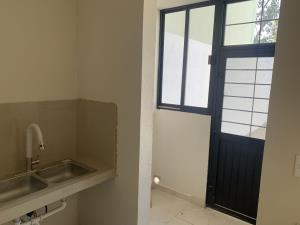 Casa en venta en Hipodromo, Ciudad Madero — foto 3 de 14