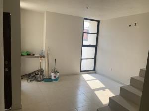 Casa en venta en Hipodromo, Ciudad Madero — foto 2 de 14
