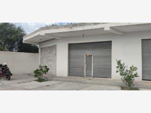 Local en renta en Granjas Banthí Sección Solares, San Juan del Río — foto 2 de 4