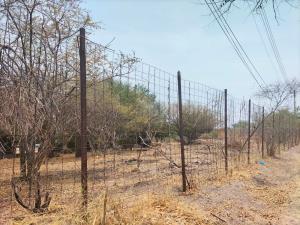 Terreno en venta en Jojutla Centro, Jojutla — foto 2 de 7