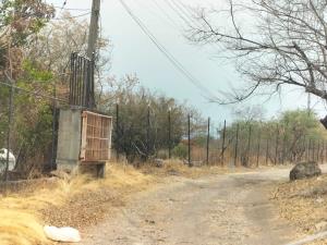Terreno en venta en Jojutla Centro, Jojutla — foto 3 de 7