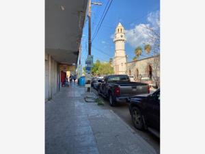 Edificio en venta en San Pedro Centro, San Pedro — foto 2 de 45