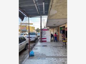Edificio en venta en San Pedro Centro, San Pedro — foto 3 de 45