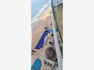 Departamento en venta en Cerritos al Mar, Mazatlán — foto 2 de 8