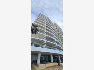 Departamento en venta en Cerritos al Mar, Mazatlán — foto 3 de 8