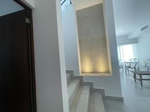 Casa en venta en Ampliación Senderos, Torreón — foto 3 de 25