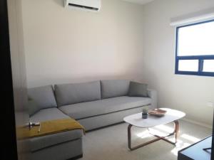 Casa en venta en Ampliación Senderos, Torreón — foto 2 de 33