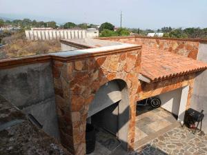 Casa en venta en Lomas de Ahuatlán, Cuernavaca — foto 3 de 18