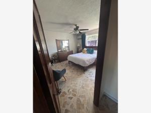 Casa en venta en El Cid, Mazatlán — foto 3 de 12