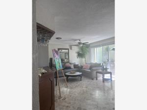 Casa en venta en El Cid, Mazatlán — foto 2 de 12