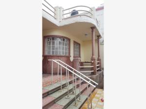 Casa en renta en Periodistas, Pachuca de Soto — foto 2 de 24