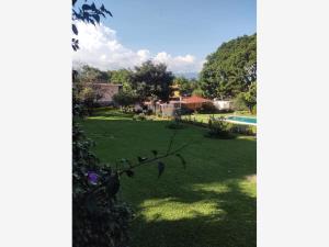 Casa en venta en Jardines de Delicias, Cuernavaca — foto 3 de 13