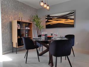Casa en venta en Santa Clara Ocoyucan, Ocoyucan — foto 3 de 13