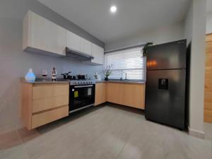 Casa en venta en Santa Clara Ocoyucan, Ocoyucan — foto 2 de 13
