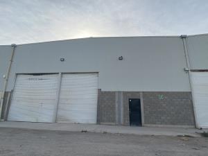 Bodega en renta en El Ranchito, Torreón — foto 3 de 7