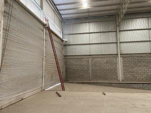 Bodega en renta en El Ranchito, Torreón — foto 2 de 7