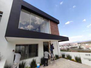 Casa en venta en Bosques Tres Marias, Morelia — foto 2 de 73