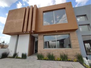 Casa en venta en Bosques Tres Marias, Morelia, Michoacán de Ocampo