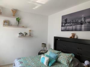 Casa en venta en Albatros, Morelia — foto 2 de 15