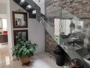 Casa en venta en Albatros, Morelia — foto 3 de 15