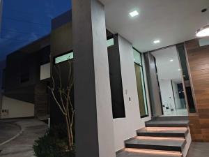 Casa en venta en Punta Alba, Morelia — foto 3 de 41