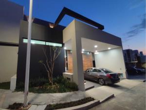 Casa en venta en Punta Alba, Morelia — foto 2 de 41