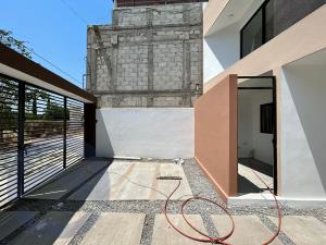 Casa en venta en Plan de Ayala Ampliación Norte, Tuxtla Gutiérrez — foto 2 de 19