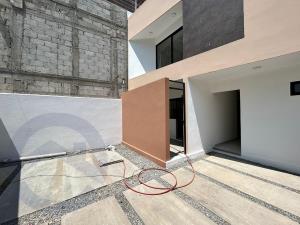 Casa en venta en Plan de Ayala Ampliación Norte, Tuxtla Gutiérrez — foto 3 de 19