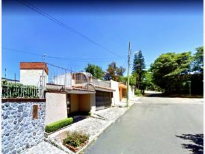 Casa en venta en Rancho Cortes, Cuernavaca — foto 2 de 6