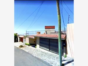 Casa en venta en Rancho Cortes, Cuernavaca — foto 3 de 6