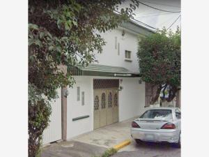Casa en venta en Churubusco Tepeyac, Gustavo A. Madero — foto 2 de 9