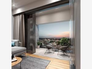 Departamento en venta en Leon Moderno, León — foto 3 de 12