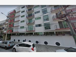 Departamento en venta en Narvarte Poniente, Benito Juárez — foto 2 de 11