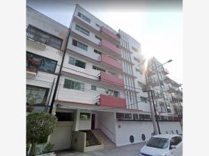 Departamento en venta en Narvarte Poniente, Benito Juárez — foto 3 de 11
