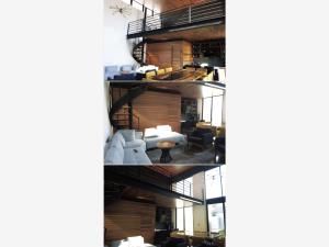 Casa en venta en Hacienda del Rosario, Torreón — foto 2 de 6