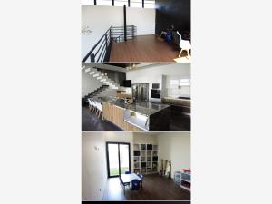 Casa en venta en Hacienda del Rosario, Torreón — foto 3 de 6