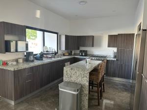 Casa en venta en Altozano la Nueva Laguna, Gómez Palacio — foto 3 de 11